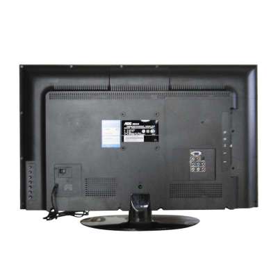 冠捷(aoc) le32a1020 32英寸 高清 led液晶电视