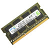 三星（SAMSUNG）4G DDR3 1600 笔记本内存条 PC3-12800