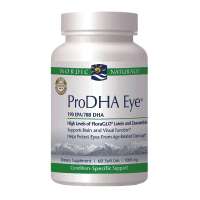 挪帝克(NordicNaturals)孕婴营养品【品牌 价格