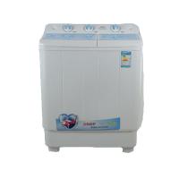 爱情公寓(IPARTMENT) XPB88-108S 8.8公斤