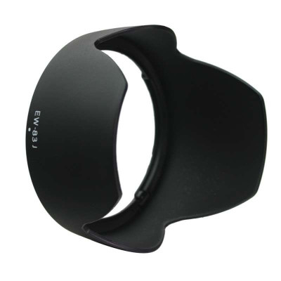 相机配件镜头相关产品 运动相机 镜头配件哪几