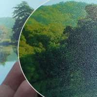 益好 洗照片5\/6\/7\/8寸\/洗相片 富士数码冲印\/冲洗