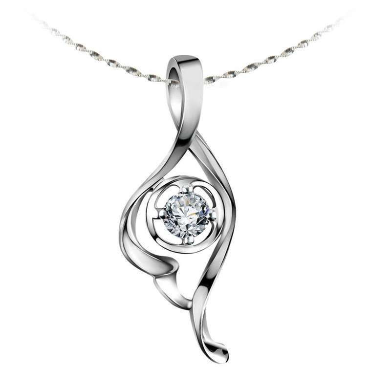 伟德国际59岁郭富城三胎得子亿元豪宅奖励背后一段跨越22岁的爱情真相！