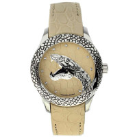 雅克利曼(JACQUES.LEMANS)LA-PASSION系