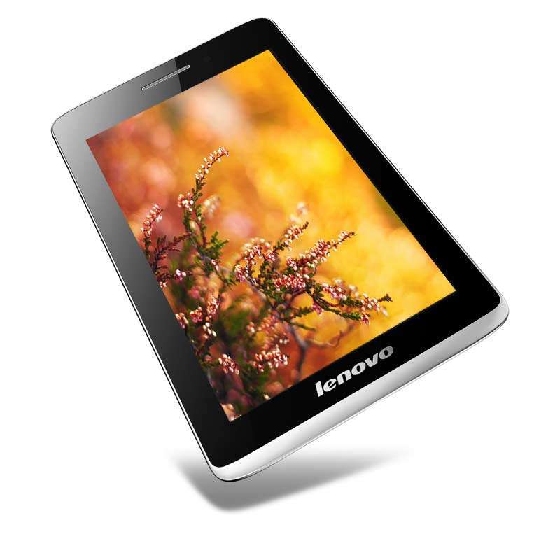 华为m2通话平板_联想通话平板电脑_夏新平板通话电脑