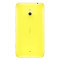 诺基亚手机 1320(黄色）
