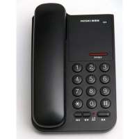 中国市场杂志社电话]网址yArsoO.LUNCOOL.C