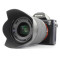 Sony/索尼 ILCE-7K 套机(28-70mm) a7k 全画幅微单数码相机