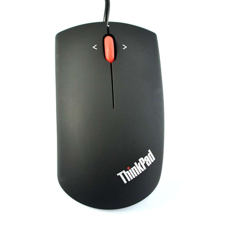 买蓝牙键盘和蓝牙鼠标_蓝牙鼠标和无线鼠标哪个好_有线鼠标改蓝牙鼠标