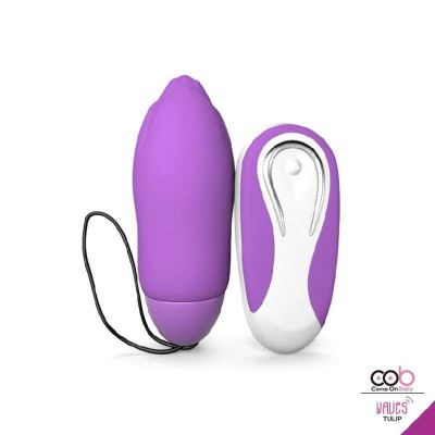 【九色生活(niieife)跳蛋】荷兰COB 遥控变频强力震动防水静音AV跳蛋 女用自慰情趣用品【价格 图片 品牌 报价】-苏宁易购