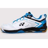 尤尼克斯羽毛球鞋YONEX专业比赛鞋SHB-79C 黑蓝 蓝色 40.5码【报价大全、价格、商铺】-苏宁易购开放平台