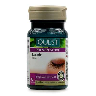 30克 10毫克30粒【报价、价格、评测、