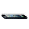 VIPin 苹果iphone5/5c/5s/se手机钢化膜 苹果5/5C/5S/SE钢化玻璃膜 超薄高清手机贴膜 保护膜