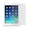 VIPin 苹果 ipad air 钢化膜 ipad5 钢化玻璃膜 ipad air 保护膜