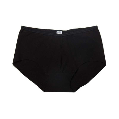 【<em>三枪</em>(THREEGUN)系列40282B0】<em>三枪</em>正品