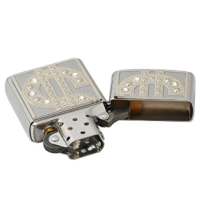֥(zippo)Ʒר֮ zippo 