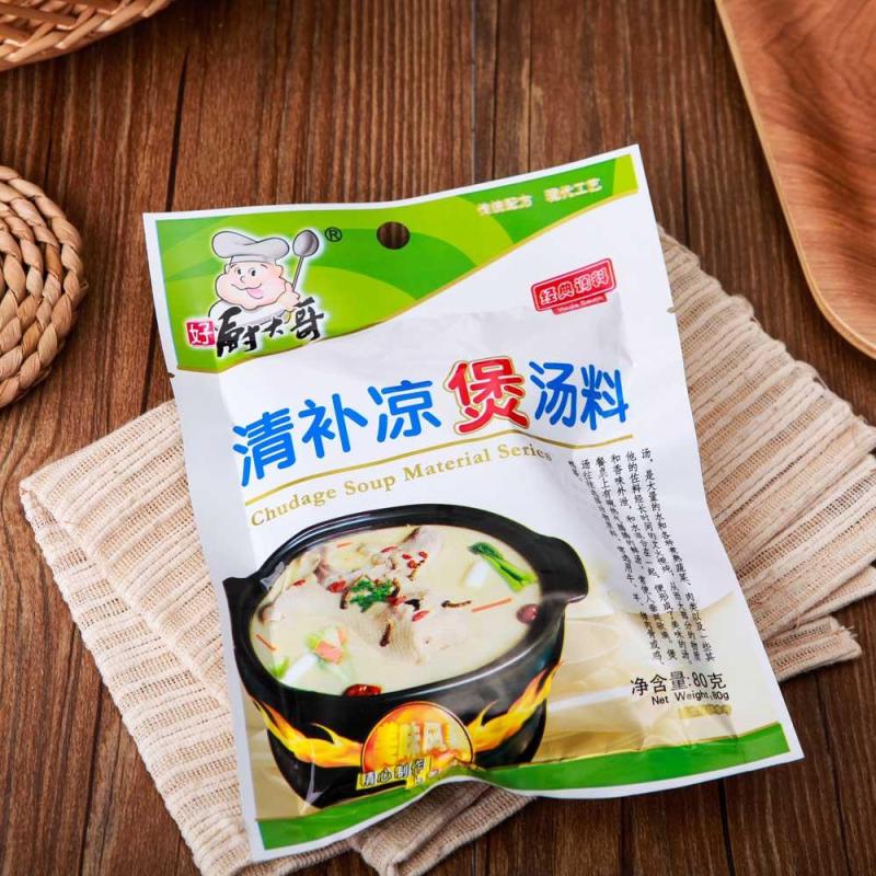 岹80g 岹