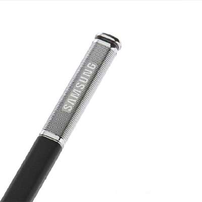 三星note9 s pen涂鸦_三星note9 s pen绘画_note3 s pen