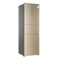 扎努西·伊莱克斯(ZANUSSI) ZMM2050LGB 2