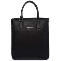 万里马男士手提包【品牌 排行 价格 大全】