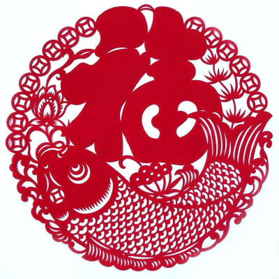 ֲ޼ֽ-dscf010һ2014´ֽֽװ