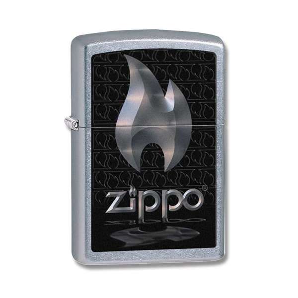 【精数时威戈瑞士军刀手表专营店品牌打火机】