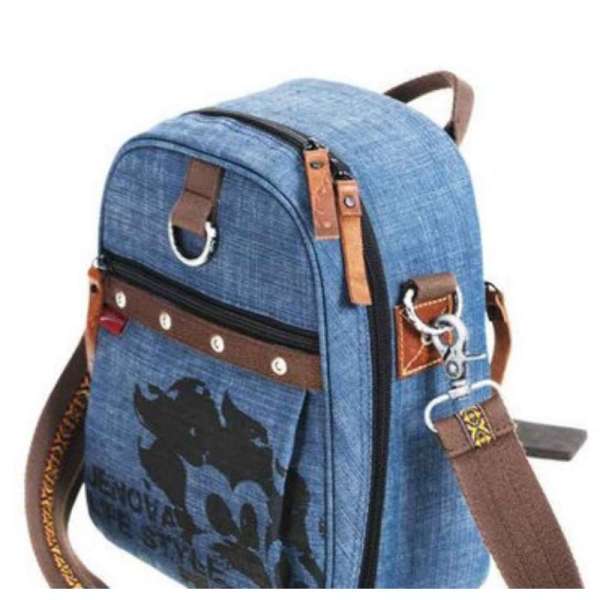 【南京格恩数码专营店摄影包】吉尼佛11333