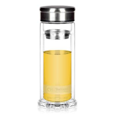 【茶马仕(TeaMaster)系列TM2012-01】富光茶