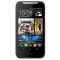 HTC 手机 D310w （极地白）