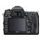 尼康(Nikon）D7000数码单反相机 套机 （AF-S DX 18-140mm f/3.5-5.6G ED VR 防抖镜头）