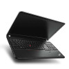 ThinkPad E531(68852B0) 15.6英寸 笔记本(I5-3210M 4G 500G 1G 独显 Linux 黑色)