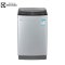 伊莱克斯/Electrolux EWT7011QS 7公斤全自动家用节能波轮洗衣机