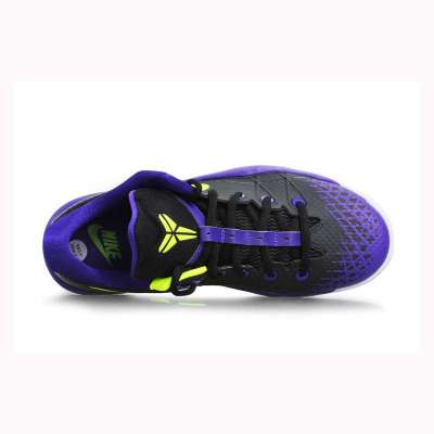 科比毒液系列_科比毒液系列是什么_耐克科比