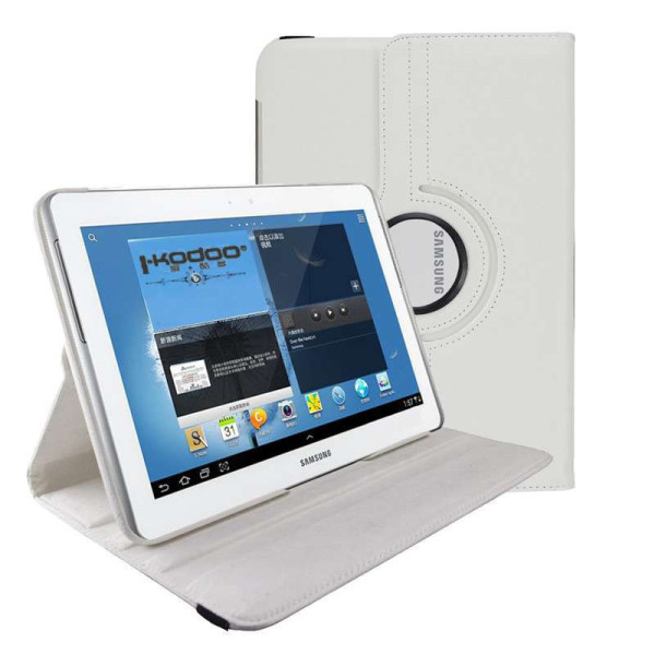 【ikodoo品牌电脑包 CPI-602】ikodoo爱酷多