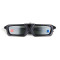 先锋快门式3D眼镜YJ600D