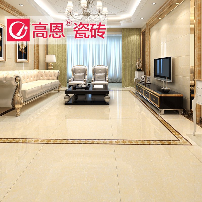 1.定金支付后,若非商家责任(以售后政策为准),恕不退还; 2.请在要求付尾款时间内至我的订单进行支付,超时关闭,且定金不予退还; 3.生鲜、定制类预订商品不支持7天无理由退换货; 4.发货时间请以预售商品详情页发货时间为准; 5.批量购买可通过4008516516大客户渠道,我司有权取消普通渠道下的批量订单.
