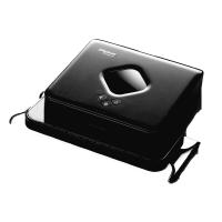艾罗伯特 (iRobot) BRAAVA 380T 家用 全自动