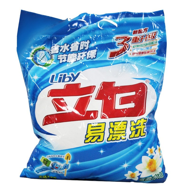 Ưϴϴ·1030g(¾ɰװ)