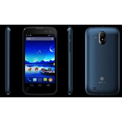 语信手机_语信w708_小辣椒语信a9手机好吗