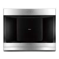 老板油烟机CXW-200-5800在苏宁易购的价格走