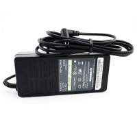 索尼Sony VAIO SVE1411S1C SVE1411S2C