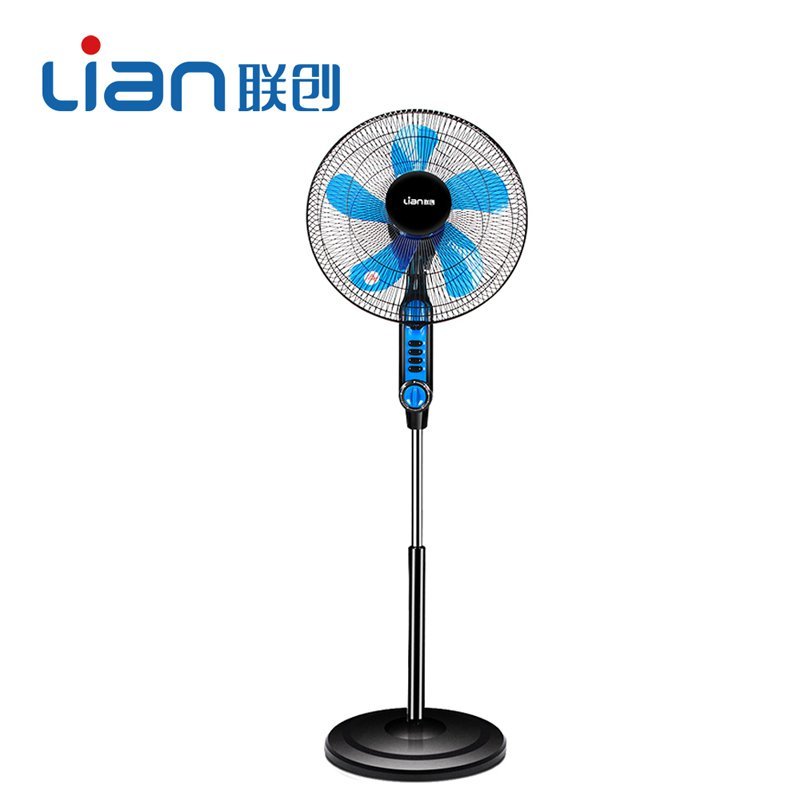 联创（Lian）机械电风扇DF-EF16890