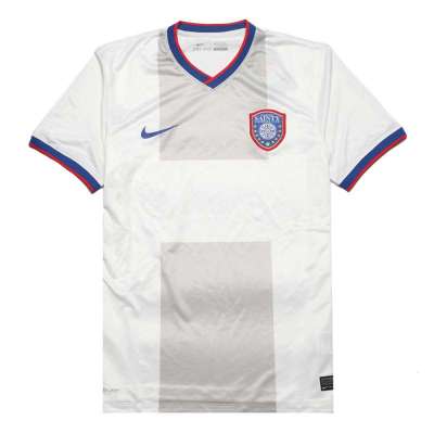 旗舰店风衣】NIKE耐克 2014年新款男子中超江