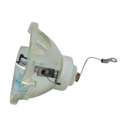 【北京星星视点投影机灯泡旗舰店投影附件】星