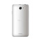 HTC手机D516t（白色