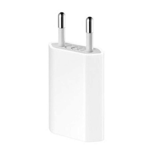 苹果5原装充电器_苹果欧规充电器_美规充电器