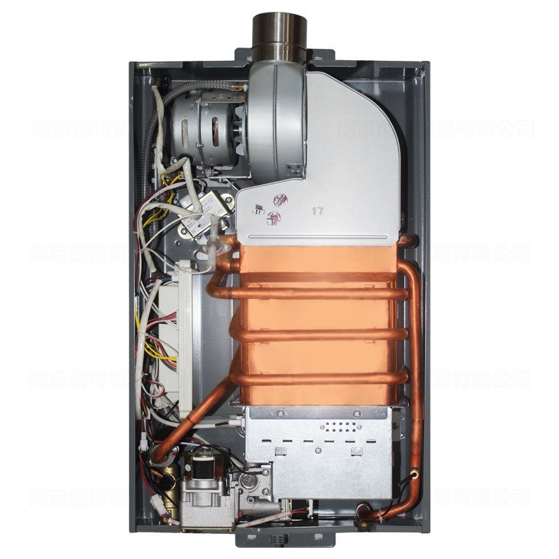 万家乐燃气热水器jsq20-10jp(天然气)