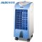 奥克斯（AUX）FLS-120M 电风扇/冷风扇/空调扇 单冷型家用制冷水冷净化电扇