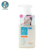 曼秀雷敦(Mentholatum)肌研敏感肌洁面泡沫16