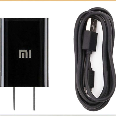【小米手机充电器 小米】小米 USB 充电器 电
